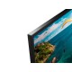 Hisense H32B5600 TV 80 cm (31.5") HD Smart TV Wifi Negro