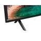Hisense H32B5600 TV 80 cm (31.5") HD Smart TV Wifi Negro