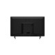 Hisense H32B5600 TV 80 cm (31.5") HD Smart TV Wifi Negro