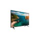 Hisense H32B5600 TV 80 cm (31.5") HD Smart TV Wifi Negro