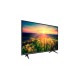 Hisense H32B5100 TV 80 cm (31.5") HD Negro
