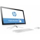 HP 24-g006ns AiO (W3E72EA) | Equipo español | NUEVO PRECINTADO