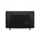 LG 43LK5100PLA TV 109,2 cm (43") Full HD Negro