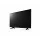 LG 43LK5100PLA TV 109,2 cm (43") Full HD Negro
