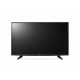 LG 43LK5100PLA TV 109,2 cm (43") Full HD Negro