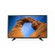 LG 43LK5100PLA TV 109,2 cm (43") Full HD Negro