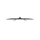 LG 55SM8600PLA TV 139,7 cm (55") 4K Ultra HD Smart TV Wifi Negro