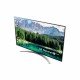 LG 55SM8600PLA TV 139,7 cm (55") 4K Ultra HD Smart TV Wifi Negro