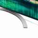 LG 55SM8600PLA TV 139,7 cm (55") 4K Ultra HD Smart TV Wifi Negro