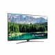 LG 55SM8600PLA TV 139,7 cm (55") 4K Ultra HD Smart TV Wifi Negro