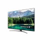 LG 55SM8600PLA TV 139,7 cm (55") 4K Ultra HD Smart TV Wifi Negro