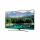 LG 55SM8600PLA TV 139,7 cm (55") 4K Ultra HD Smart TV Wifi Negro