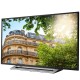 Toshiba 55UL3A63DG TV 139,7 cm (55") 4K Ultra HD Smart TV Wifi Negro