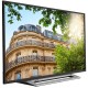 Toshiba 55UL3A63DG TV 139,7 cm (55") 4K Ultra HD Smart TV Wifi Negro