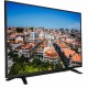 Toshiba 55U2963DG TV 139,7 cm (55") 4K Ultra HD Smart TV Wifi Negro