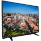 Toshiba 65U2963DG TV 165,1 cm (65") 4K Ultra HD Smart TV Wifi Negro