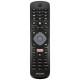 Philips Smart TV LED Full HD ultrafino 43PFS5823/12