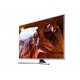 Samsung Series 7 UE55RU7455U 139,7 cm (55") 4K Ultra HD Smart TV Wifi Plata