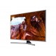 Samsung Series 7 UE55RU7455U 139,7 cm (55") 4K Ultra HD Smart TV Wifi Plata