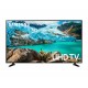 Samsung UE43RU6025K 109,2 cm (43") 4K Ultra HD Smart TV Wifi Negro