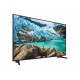 Samsung UE43RU6025K 109,2 cm (43") 4K Ultra HD Smart TV Wifi Negro