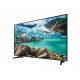 Samsung UE43RU6025K 109,2 cm (43") 4K Ultra HD Smart TV Wifi Negro