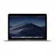 Apple MacBook Oro Portátil 30,5 cm (12")
