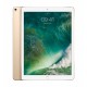Apple iPad Pro 256 GB Oro, 12,9", Wi-Fi + Cellular
