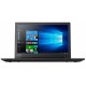 V110 Black Notebook 39,6 cm (15.6") 1920 x 1080 Pixeles 6ª generación de procesadores Intel® Core™ i3 4 GB DDR4-SDRAM 50