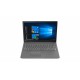 Lenovo V330 Gris Portátil 39,6 cm (15.6") 1920 x 1080 Pixeles 8ª generación de procesadores Intel® Core™ i5 8 GB DDR4-S
