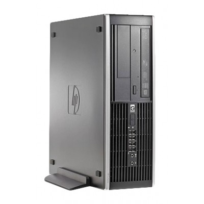 HP Compaq Elite 8300 (USADO)