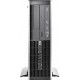 HP Compaq Elite 8300 (USADO)