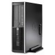 HP Compaq Elite 8300 (USADO)