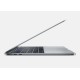 Apple MacBook Pro Gris Portátil 33,8 cm (13.3") 2560 x 1600 Pixeles 8ª generación de procesadores Intel® Core™ i5 8 GB 