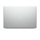 DELL Inspiron 5391 Gris Portátil 33,8 cm (13.3") 1920 x 1080 Pixeles Intel® Core™ i7 de 10ma Generación 8 GB LPDDR3-SDRA