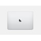 Apple MacBook Pro Plata Portátil 33,8 cm (13.3") 2560 x 1600 Pixeles 8ª generación de procesadores Intel® Core™ i5 8 GB