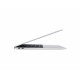 Apple MacBook Air Plata Portátil 33,8 cm (13.3") 2560 x 1600 Pixeles 8ª generación de procesadores Intel® Core™ i5 8 GB