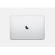 Apple MacBook Pro Plata Portátil 33,8 cm (13.3") 2560 x 1600 Pixeles 8ª generación de procesadores Intel® Core™ i5 8 GB