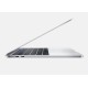 Apple MacBook Pro Plata Portátil 33,8 cm (13.3") 2560 x 1600 Pixeles 8ª generación de procesadores Intel® Core™ i5 8 GB