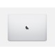 Apple MacBook Pro Plata Portátil 39,1 cm (15.4") 2880 x 1800 Pixeles 9na generación de procesadores Intel® Core™ i7 16 G
