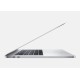 Apple MacBook Pro Plata Portátil 39,1 cm (15.4") 2880 x 1800 Pixeles 9na generación de procesadores Intel® Core™ i7 16 G