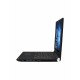 Toshiba Tecra A50-EC-10Z Negro Portátil 39,6 cm (15.6") 1920 x 1080 Pixeles 8ª generación de procesadores Intel® Core™ 