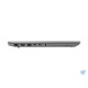 Lenovo ThinkBook 15 Gris Portátil 39,6 cm (15.6") 1920 x 1080 Pixeles Intel® Core™ i5 de 10ma Generación 8 GB DDR4-SDRAM