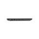 Lenovo V330 Gris Portátil 39,6 cm (15.6") 1920 x 1080 Pixeles 8ª generación de procesadores Intel® Core™ i5 8 GB DDR4-S