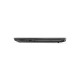 Lenovo V330 Gris Portátil 39,6 cm (15.6") 1920 x 1080 Pixeles 8ª generación de procesadores Intel® Core™ i5 8 GB DDR4-S