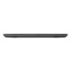 Lenovo V330 Gris Portátil 39,6 cm (15.6") 1920 x 1080 Pixeles 8ª generación de procesadores Intel® Core™ i5 8 GB DDR4-S
