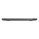 Lenovo V330 Gris Portátil 39,6 cm (15.6") 1920 x 1080 Pixeles 8ª generación de procesadores Intel® Core™ i5 8 GB DDR4-S