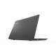 Lenovo V330 Gris Portátil 39,6 cm (15.6") 1920 x 1080 Pixeles 8ª generación de procesadores Intel® Core™ i5 8 GB DDR4-S
