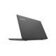 Lenovo V330 Gris Portátil 39,6 cm (15.6") 1920 x 1080 Pixeles 8ª generación de procesadores Intel® Core™ i5 8 GB DDR4-S