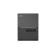 Lenovo V330 Gris Portátil 39,6 cm (15.6") 1920 x 1080 Pixeles 8ª generación de procesadores Intel® Core™ i5 8 GB DDR4-S